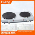 hot plate / electric stove / hot plate cooking(HP-2252-2)